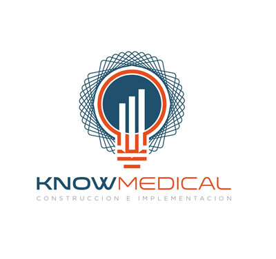 knowmedical