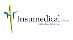 insumedical